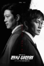 The Judge Returns Episode 1